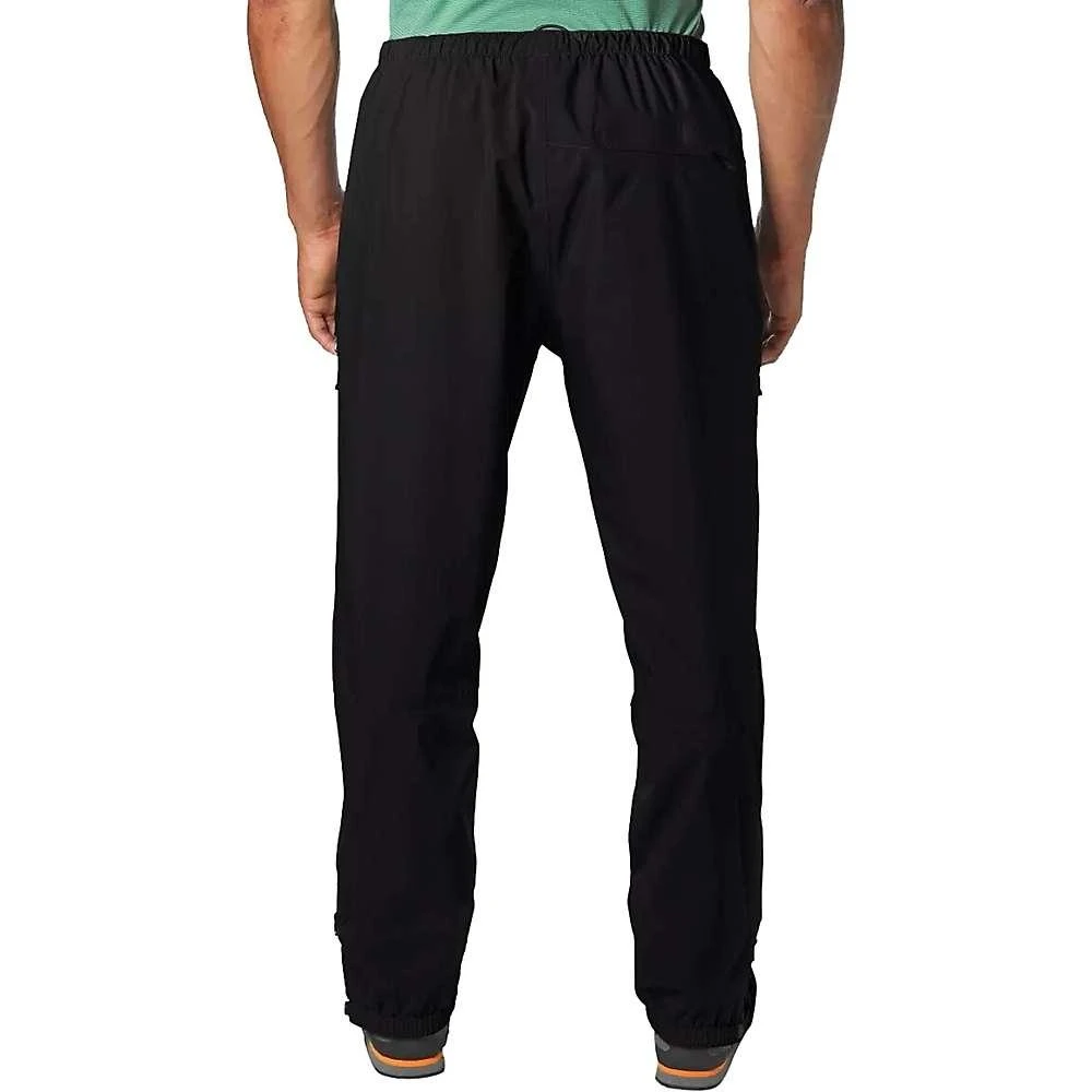 商品Outdoor Research|Outdoor Research Men's Foray Pant,价格¥1377,第4张图片详细描述