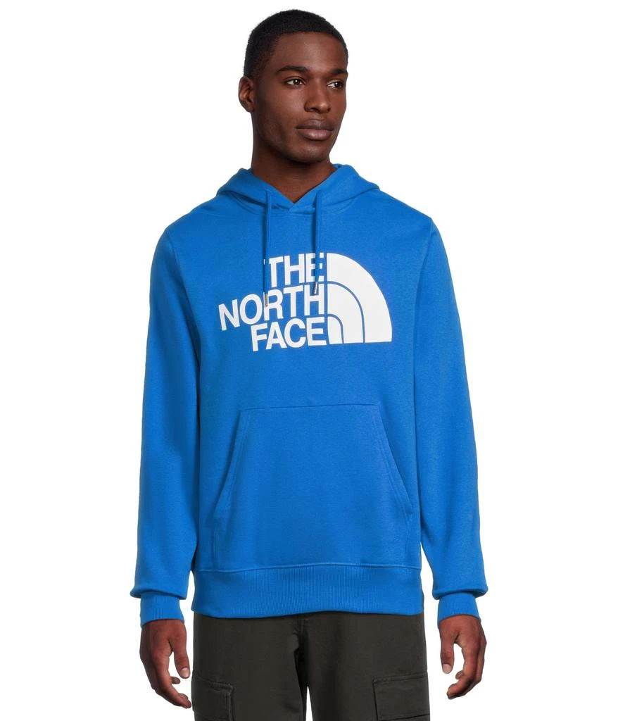 商品The North Face|Half Dome Pullover Hoodie,价格¥431,第1张图片