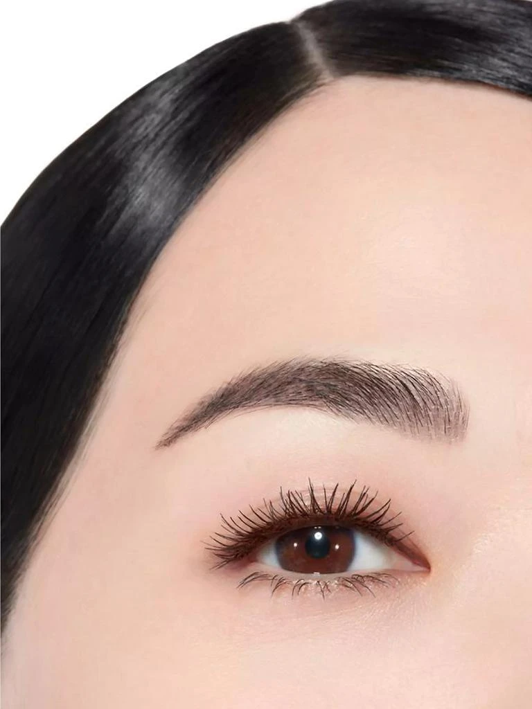 商品Chanel|Waterproof Mascara,价格¥301,第2张图片详细描述