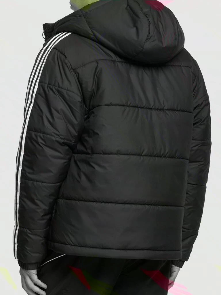商品Adidas|Adic Rev Tech Casual Jacket,价格¥1174,第2张图片详细描述
