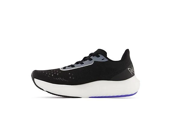 商品New Balance|FuelCell Rebel v3,价格¥739,第3张图片详细描述