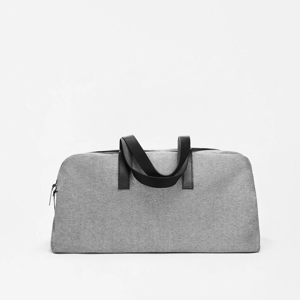 商品Everlane|The Twill Weekender,价格¥722,第1张图片