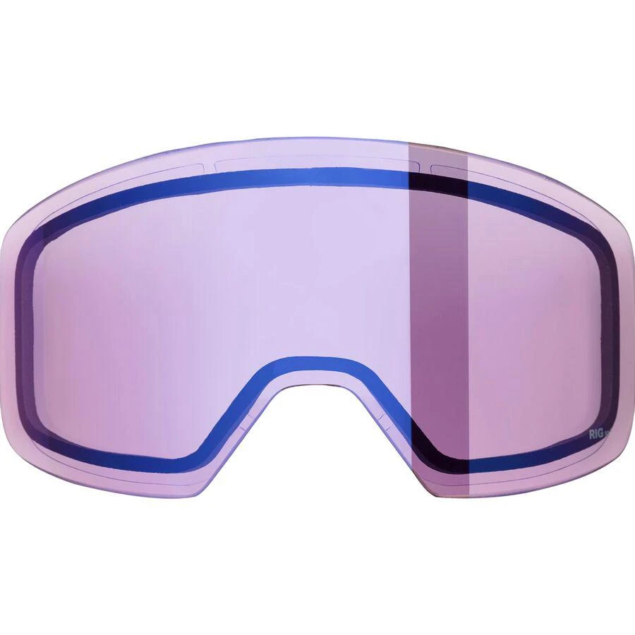 商品Sweet Protection|Ripley RIG Lens - Kids',价格¥172,第1张图片