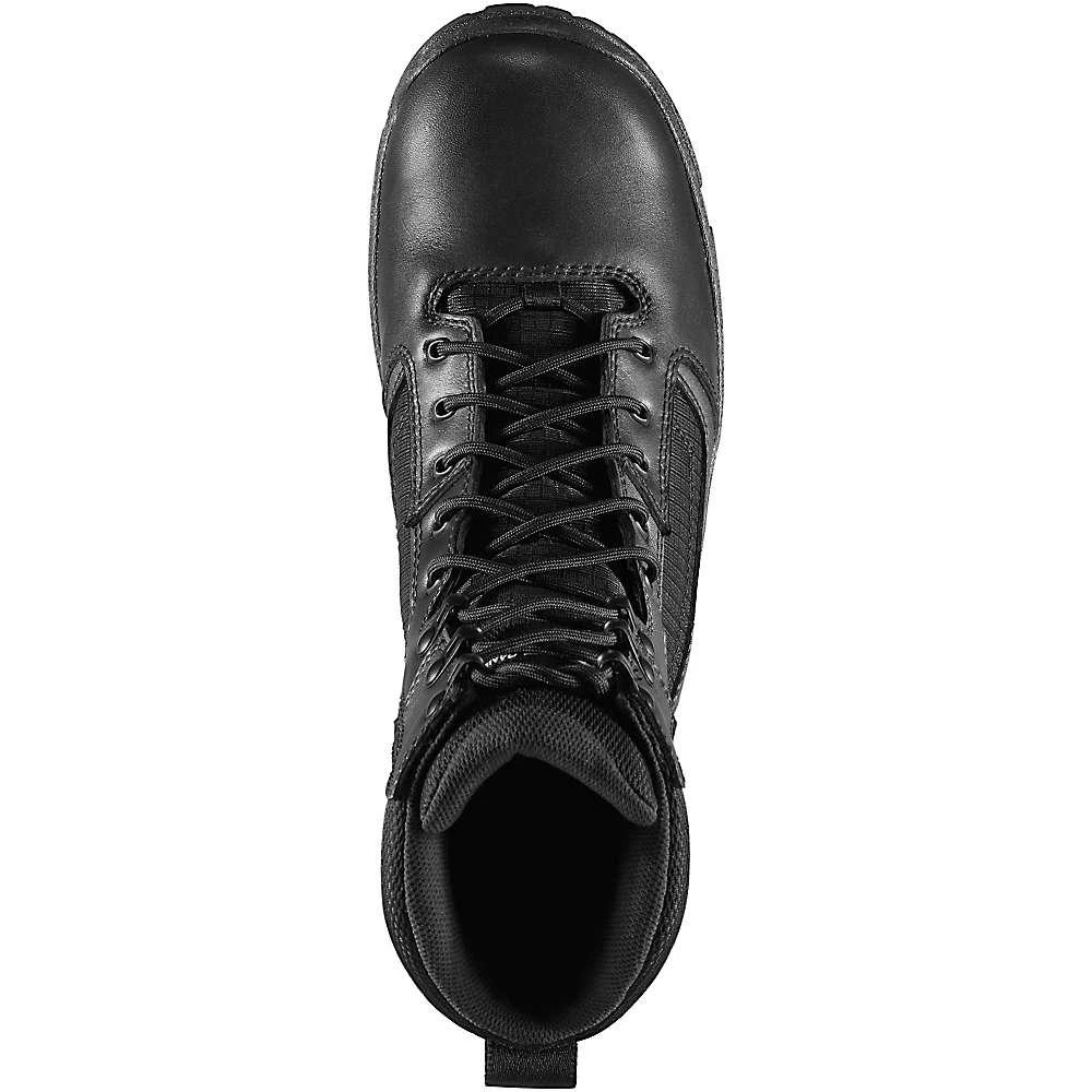 商品Danner|Danner Men's Lookout 8IN Boot 男款靴,价格¥1174,第2张图片详细描述