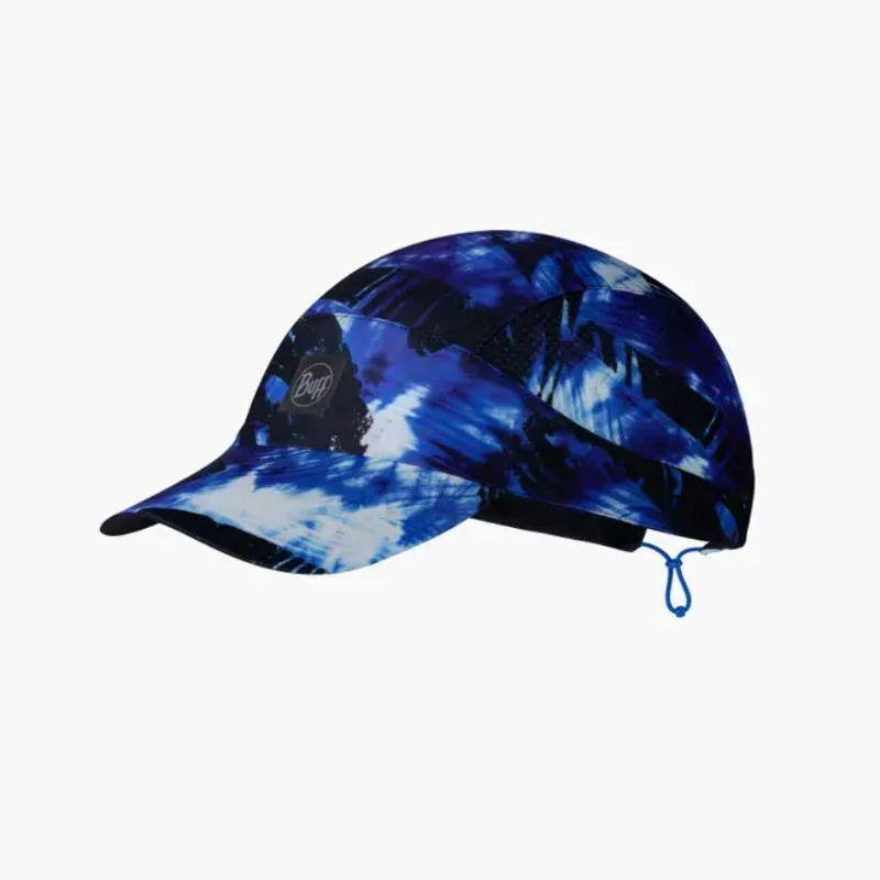 商品Buff|Pack Speed Cap,价格¥167,第4张图片详细描述