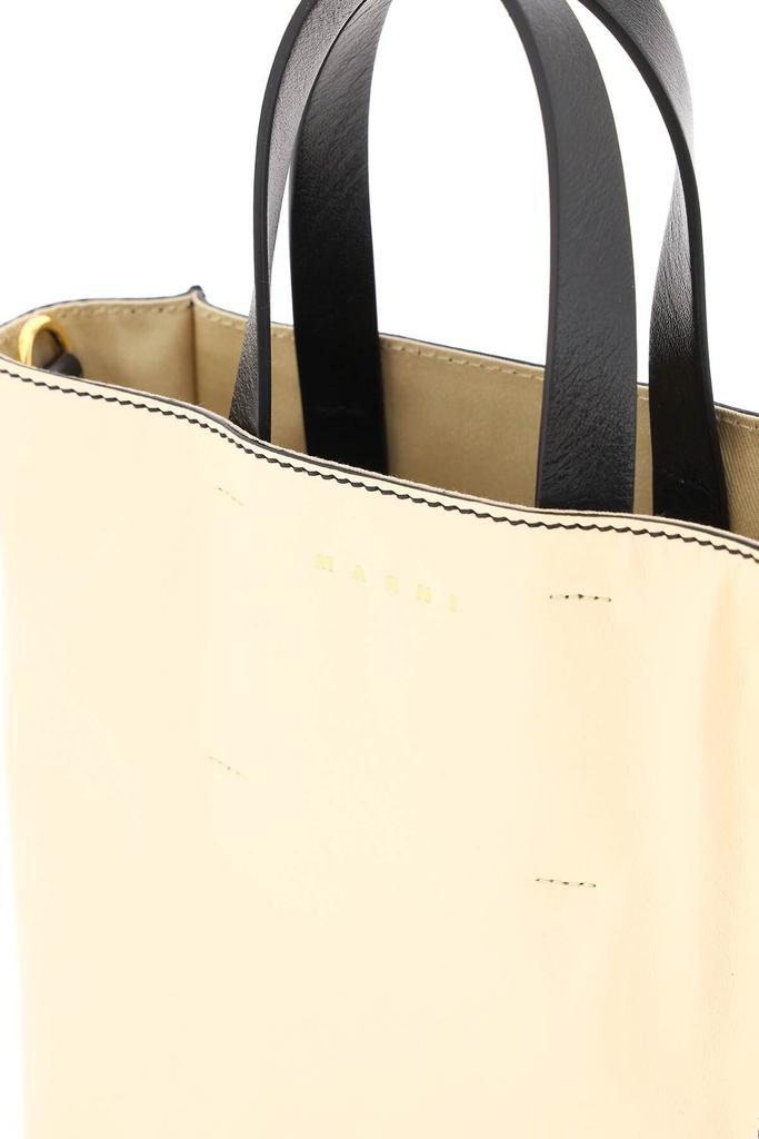 商品Marni|MUSEO SOFT MINI BAG,价格¥5755,第7张图片详细描述