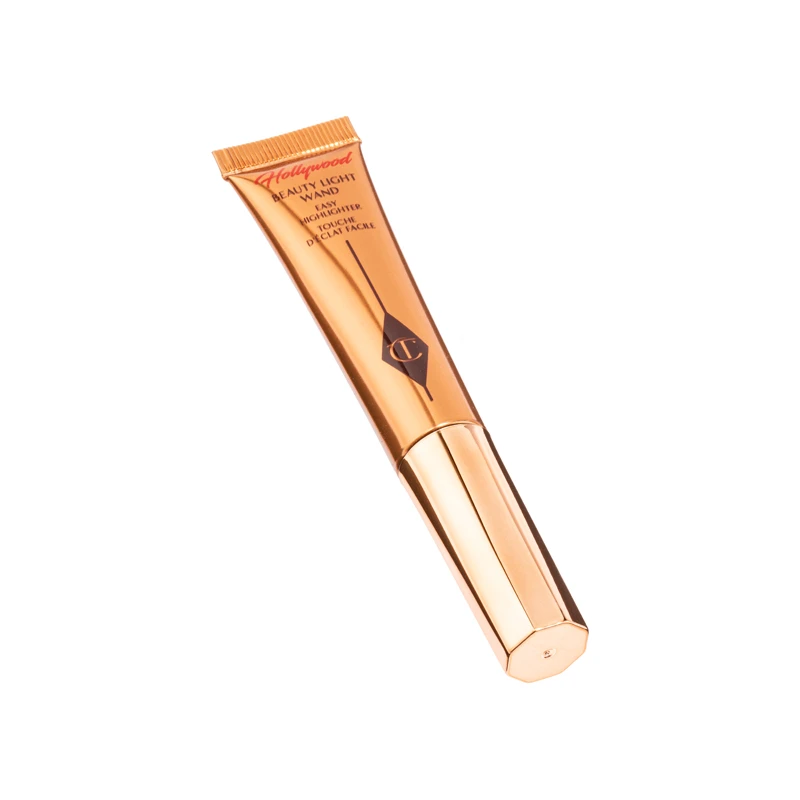 商品[国内直发] Charlotte Tilbury|Charlotte Tilbury液体高光棒 12毫升 12ml,价格¥446,第4张图片详细描述
