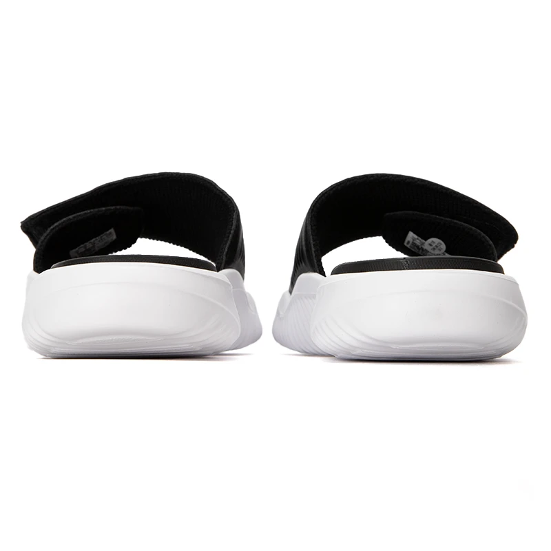 ALPHABOUNCE SLIDE 2.0男女运动休闲拖鞋 商品