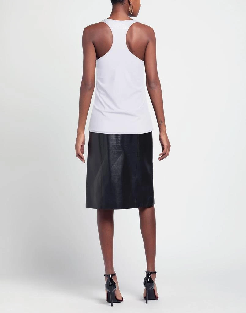 商品The North Face|Tank top,价格¥200,第3张图片详细描述