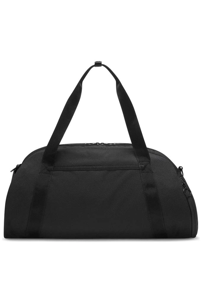 商品NIKE|One Club Duffel Bag - Black/White,价格¥514,第2张图片详细描述