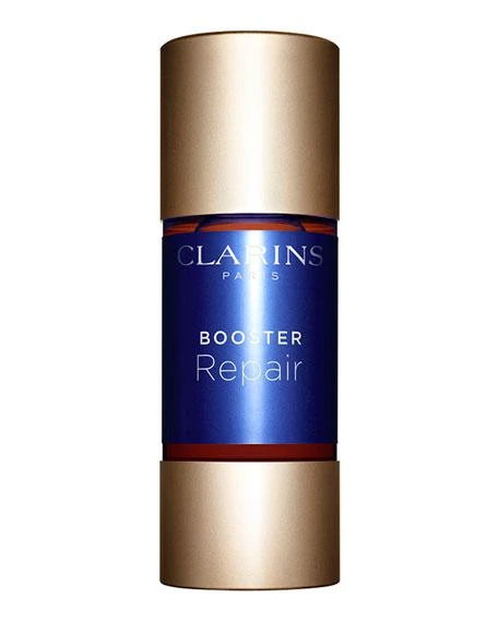 商品Clarins|Repair Booster, 15 mL,价格¥301,第2张图片详细描述