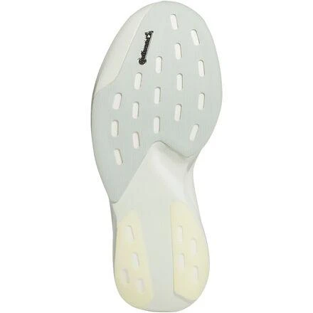 商品Adidas|Adizero Evo SL Running Shoe - Women's,价格¥1250,第3张图片详细描述