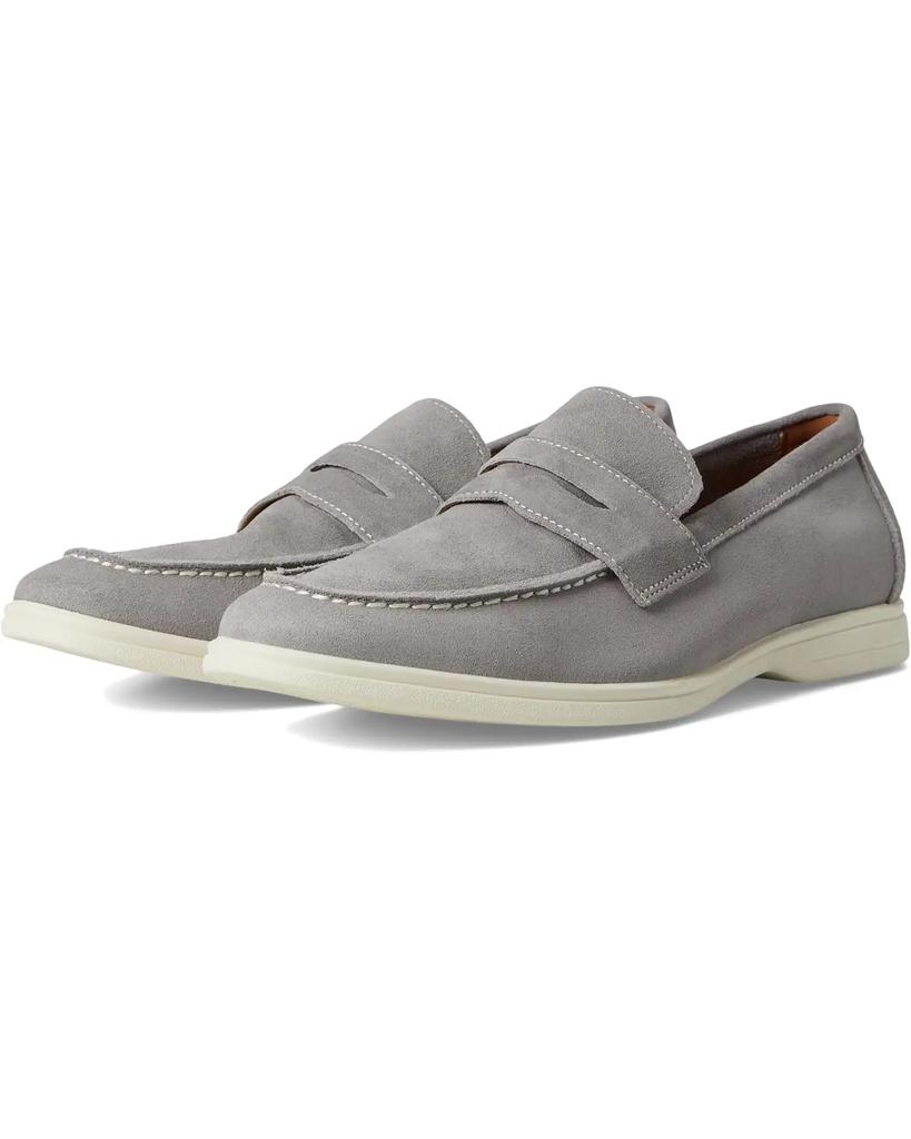 Steve Madden Laguna für Herren image 2