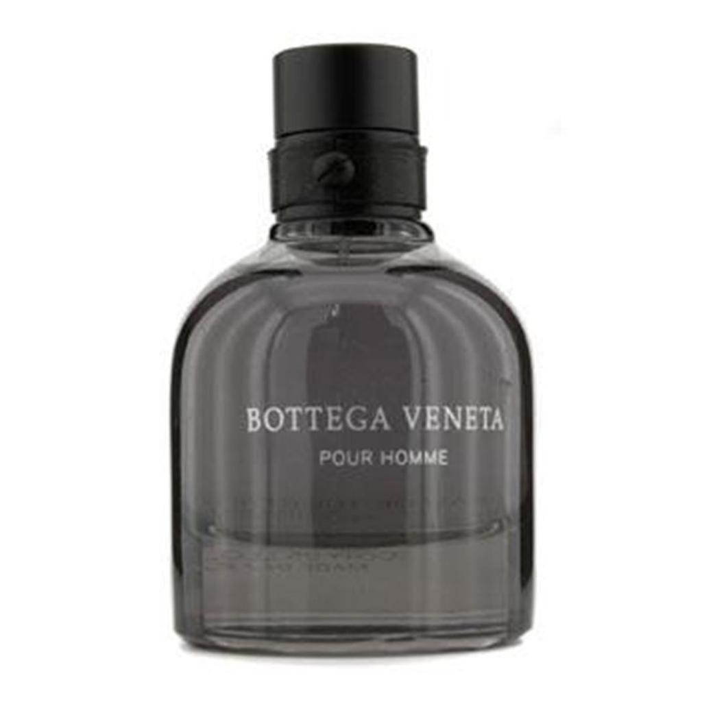 Bottega Veneta 16217719405 Pour Homme Eau De Toilette Spray - 50ml-1.7oz商品第1张图片规格展示