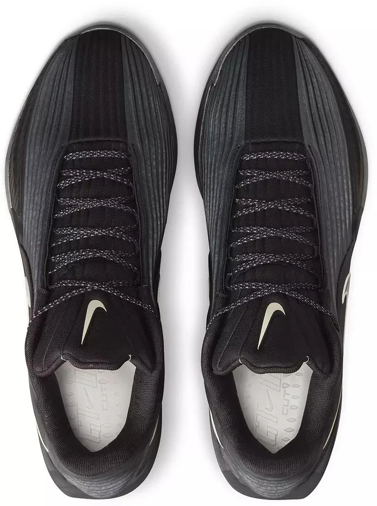 商品NIKE|Nike G.T. Cut 3 Turbo Basketball Shoes,价格¥842,第2张图片详细描述