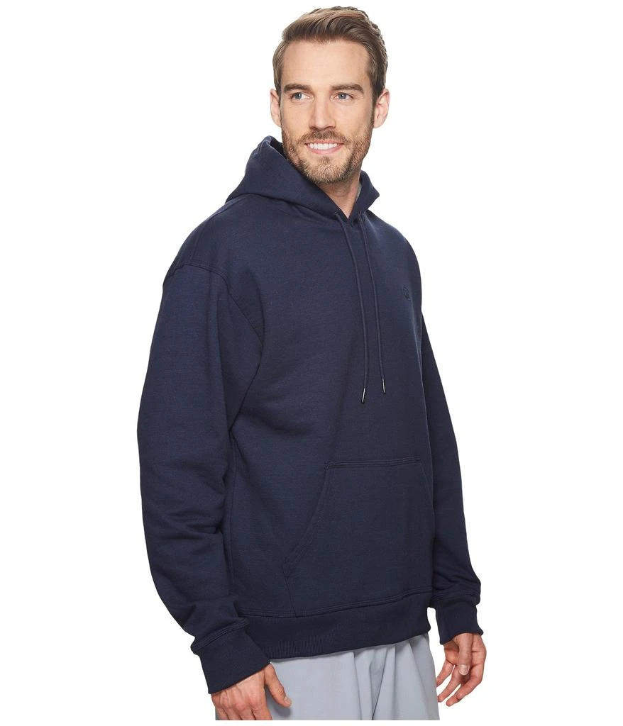 商品CHAMPION|Powerblend Pullover Hoodie,价格¥376,第4张图片详细描述