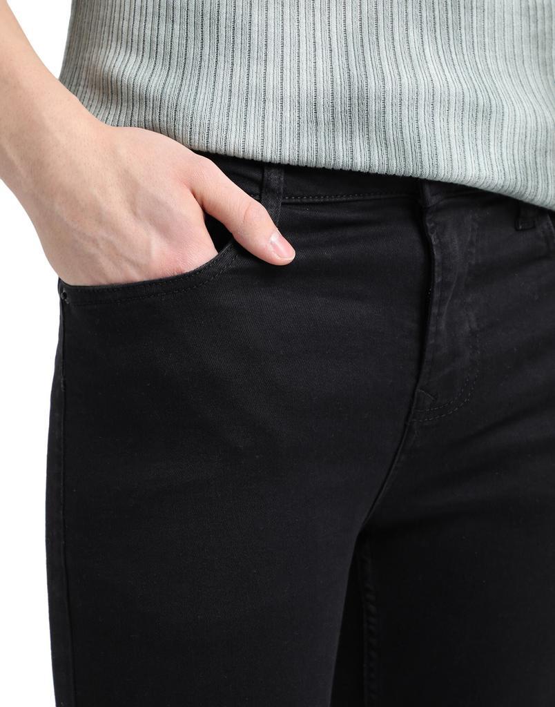 商品Topman|Denim pants,价格¥640,第6张图片详细描述