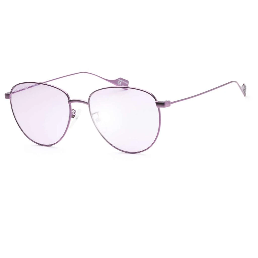 商品Balenciaga|Balenciaga Fashion   太阳镜,价格¥1127,第1张图片