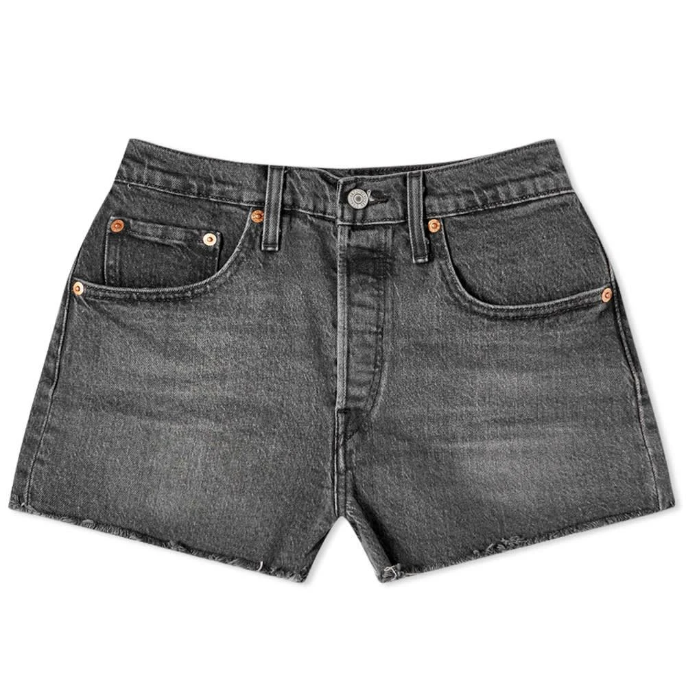 商品Levi's|Levis 501 Original Short,价格¥239,第1张图片