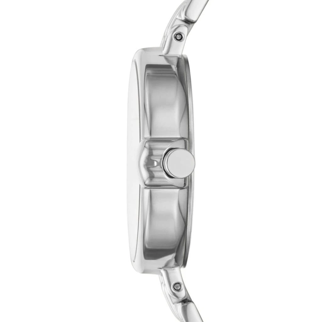 商品Kate Spade|32 mm Chelsea Park Stainless Steel Watch - KSW1760,价格¥1492,第2张图片详细描述