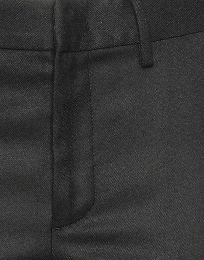 商品PT TORINO|Casual pants,价格¥1681,第6张图片详细描述