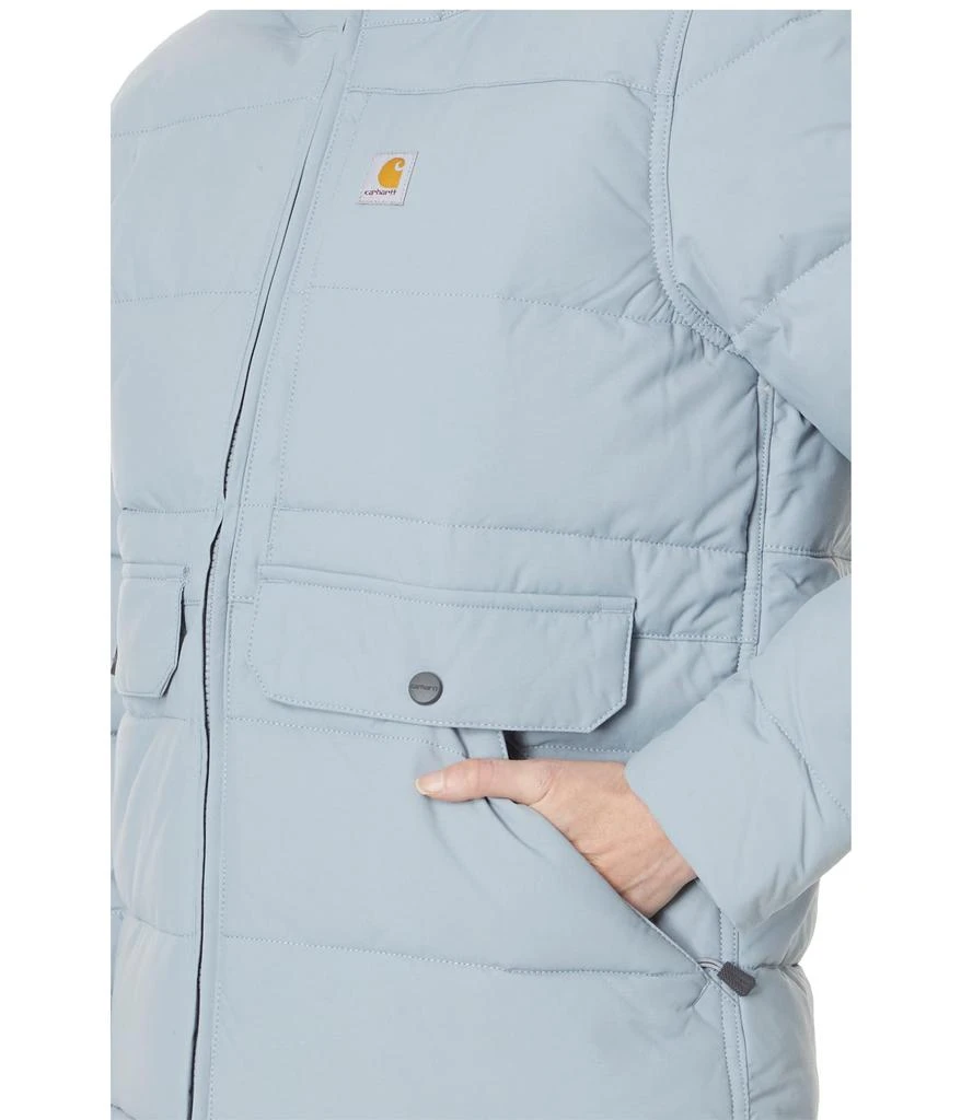 商品Carhartt|Montana Relaxed Fit Midweight Insulated Jacket,价格¥1135,第3张图片详细描述