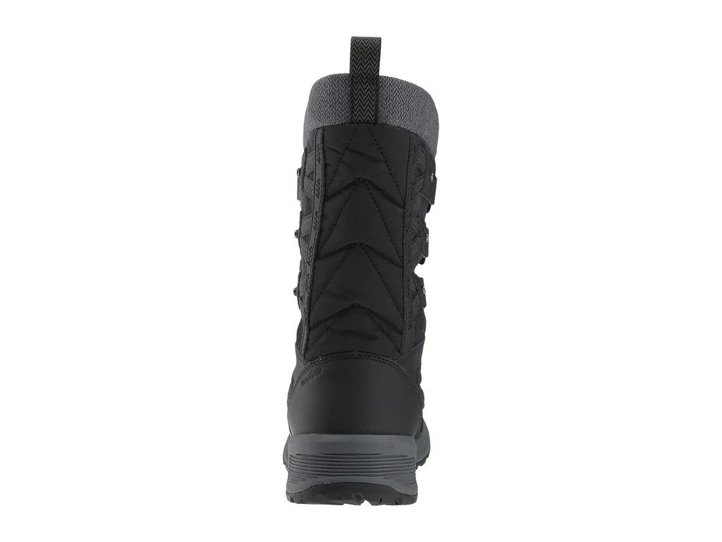 商品Columbia|Meadows Omni-Heat 3D,价格¥875,第5张图片详细描述