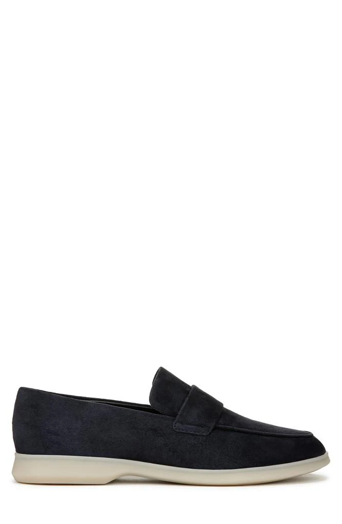 商品Vince|Bigsur Moc Toe Loafer,价格¥488,第3张图片详细描述