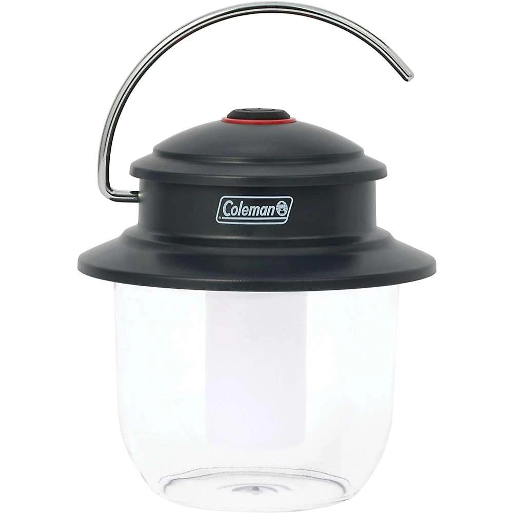 商品Coleman|Coleman Classic Recharge 400L Lantern,价格¥372,第1张图片
