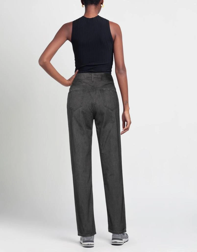 商品Ambush|Denim pants,价格¥1825,第3张图片详细描述