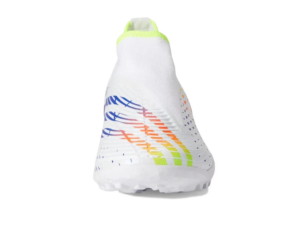 商品Adidas|Edge.3 Predator Laceless Turf,价格¥755,第3张图片详细描述