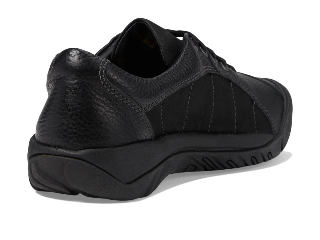 商品Keen|Presidio,价格¥955,第5张图片详细描述