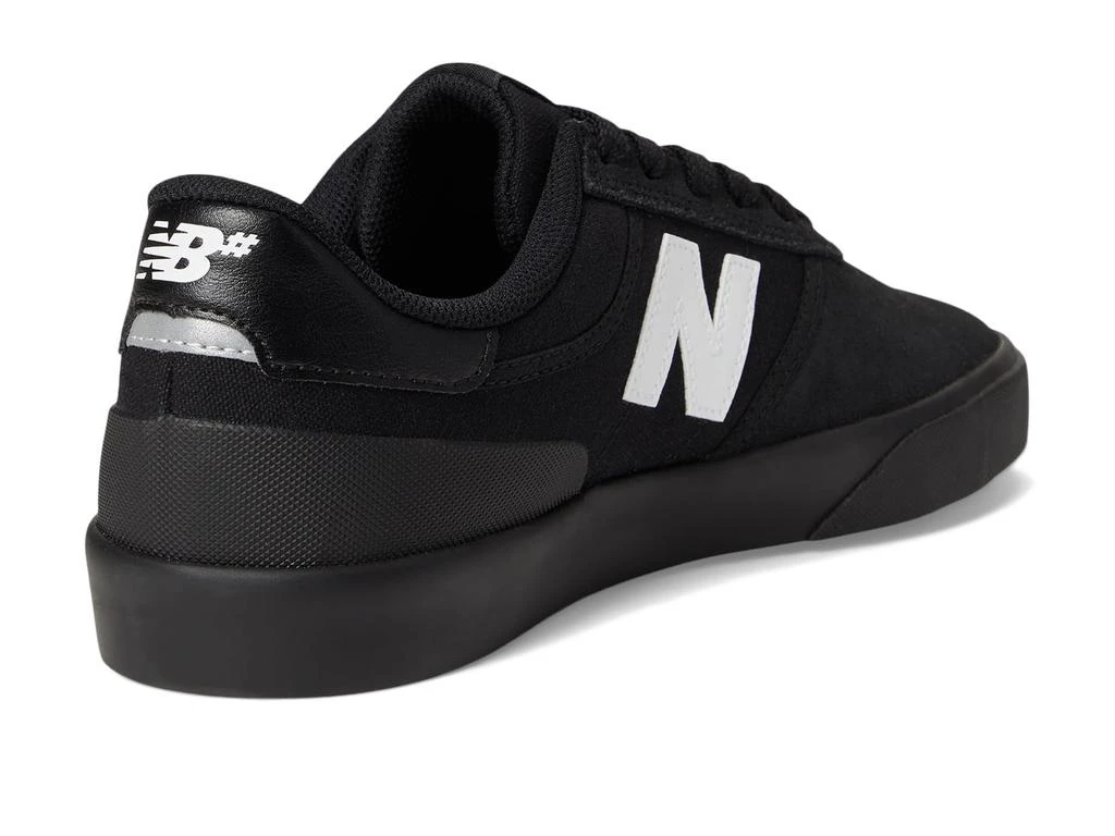 商品New Balance|272,价格¥556,第5张图片详细描述