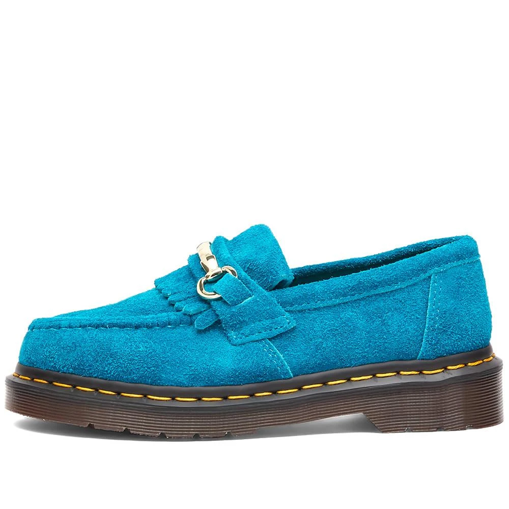 商品Dr. Martens|Dr. Martens Snaffle Loafer,价格¥788,第2张图片详细描述