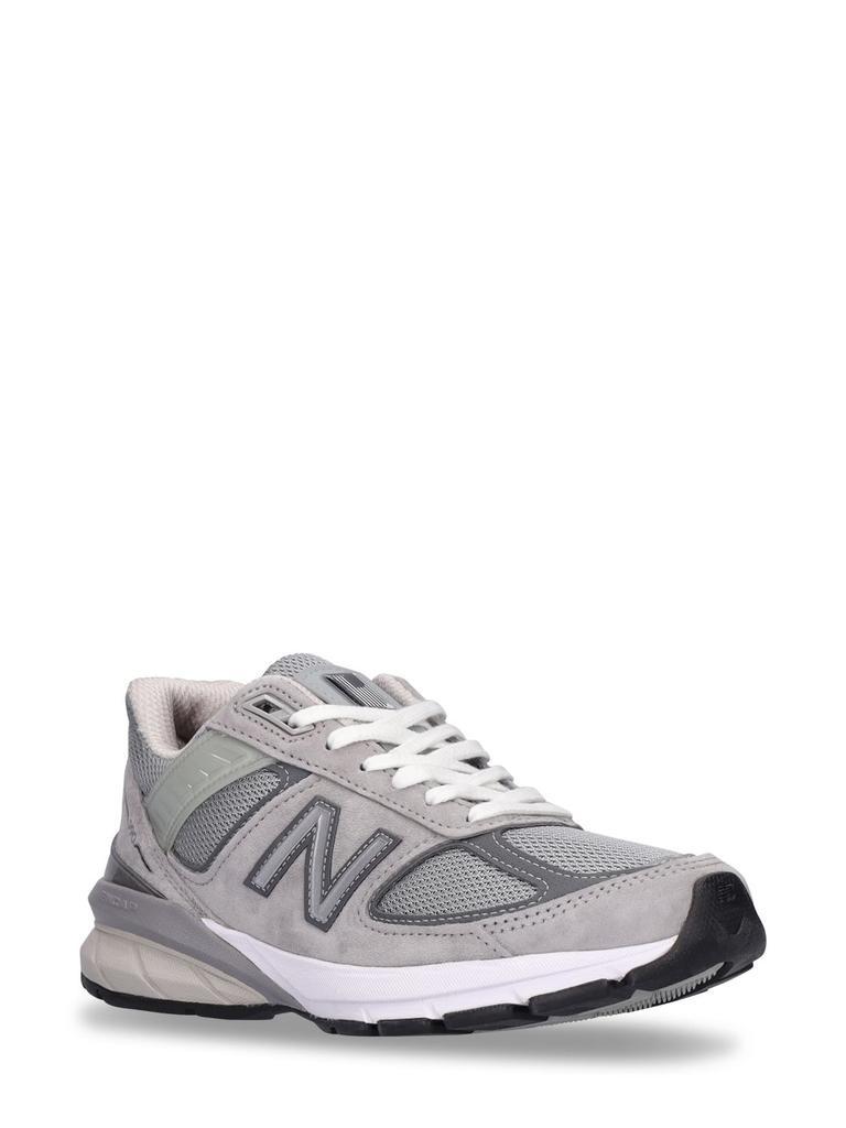 商品New Balance|990 Sneakers,价格¥2135,第1张图片