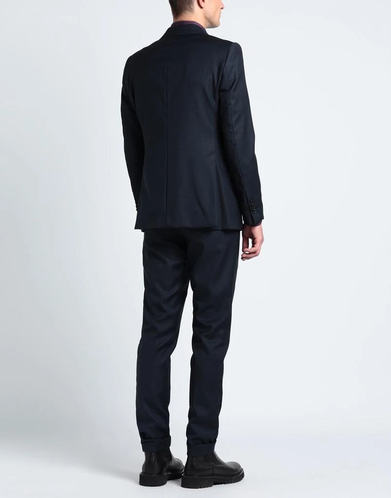 商品ROYAL ROW|Suits,价格¥1787,第3张图片详细描述