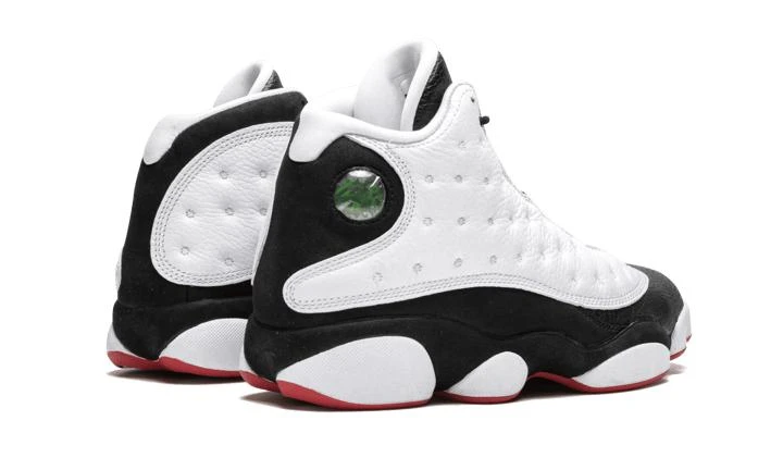 Air Jordan 13 商品