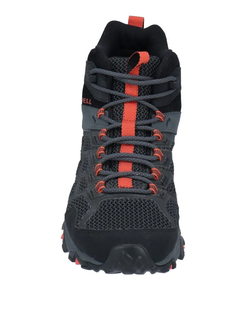 商品Merrell|Boots,价格¥1674,第4张图片详细描述