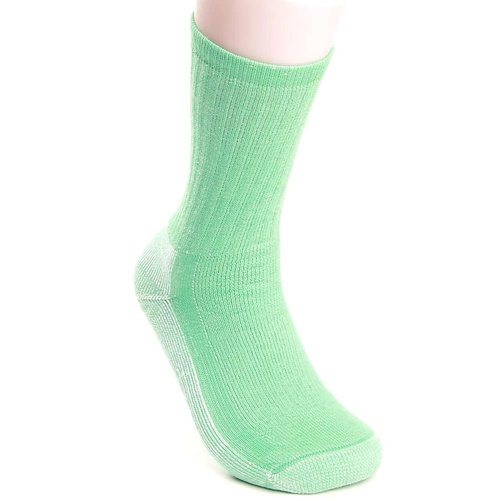 商品SmartWool|Women's Hike Medium Crew Sock,价格¥73,第1张图片