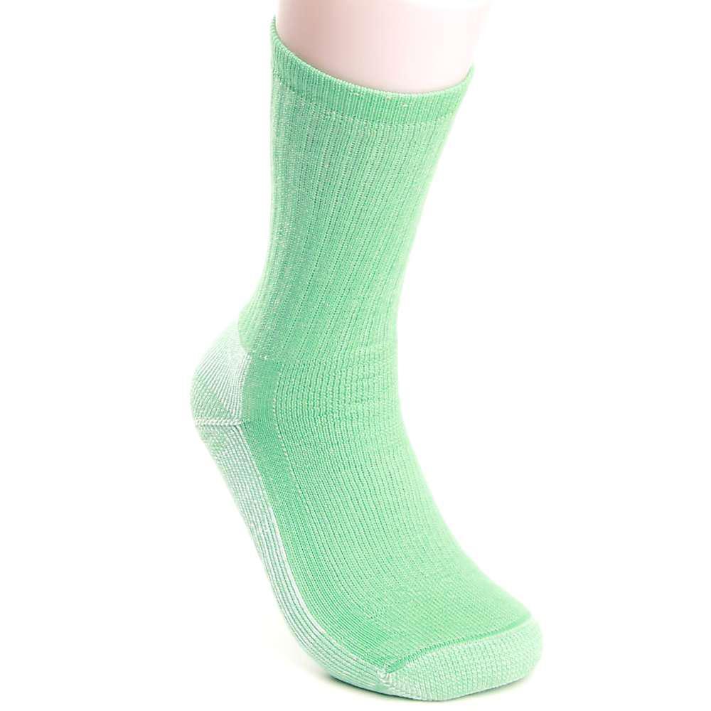 商品SmartWool|Women's Hike Medium Crew Sock,价格¥66,第1张图片