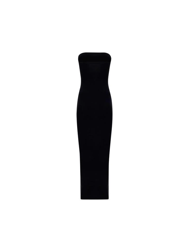 商品Wolford|Wolford Fatal Dress,价格¥1452,第2张图片详细描述