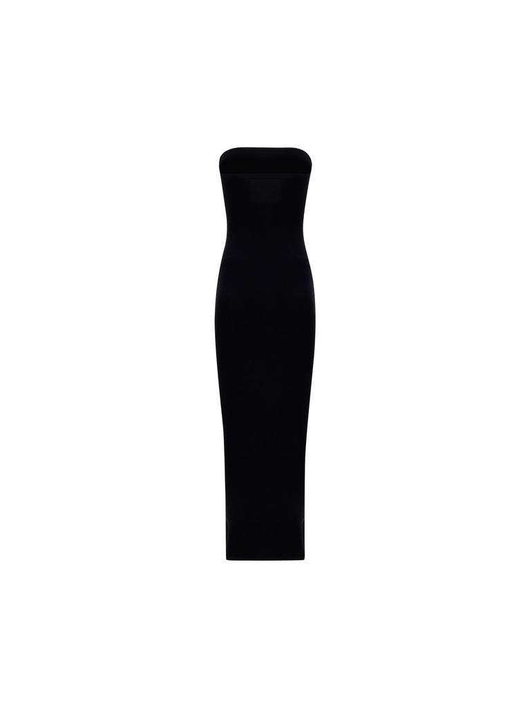 商品Wolford|Wolford Fatal Dress,价格¥1365,第4张图片详细描述