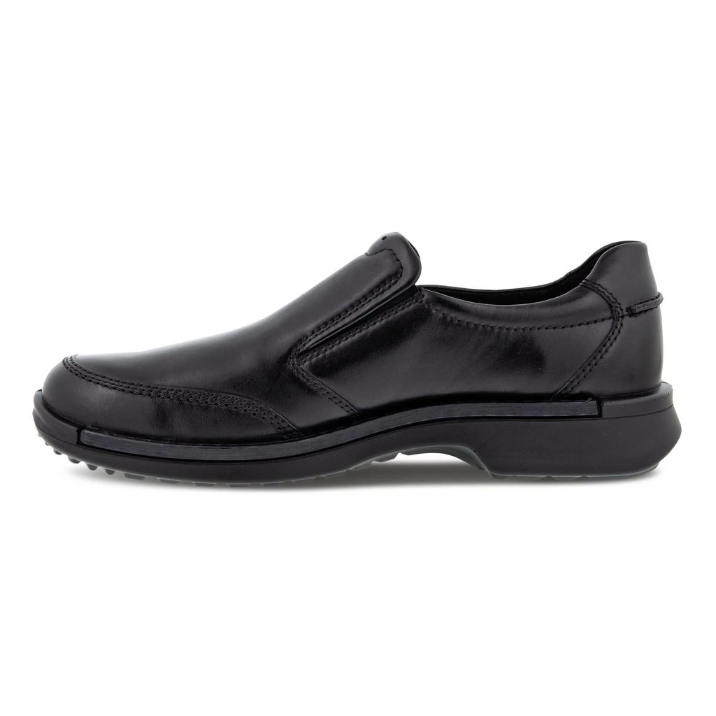 商品ECCO|ECCO Fusion Slip-on Men's Shoe,价格¥965,第3张图片详细描述