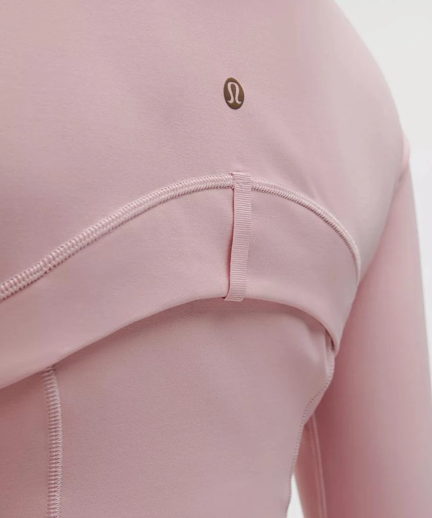 Define Jacket *Nulu 商品