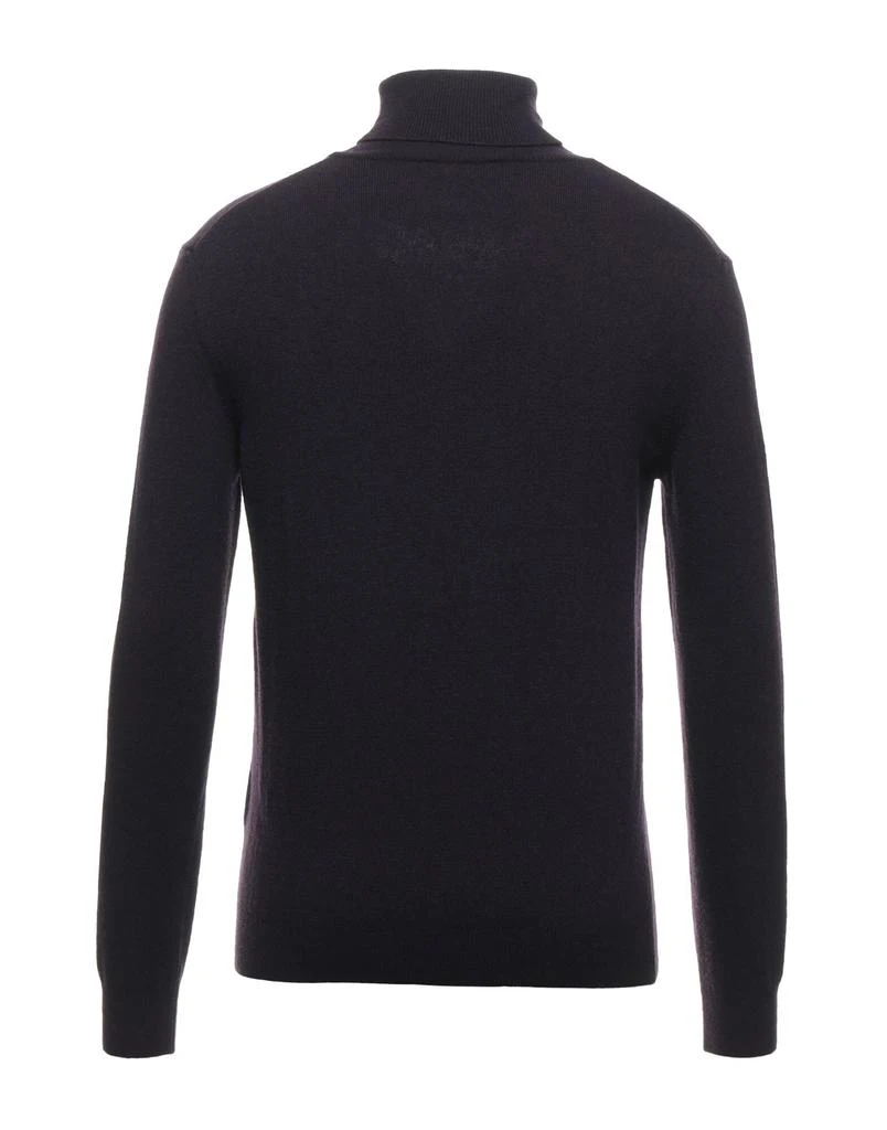 商品Aquascutum|Turtleneck,价格¥309,第2张图片详细描述