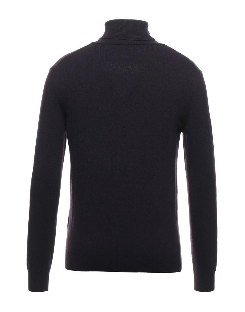 商品Aquascutum|Turtleneck,价格¥331,第4张图片详细描述