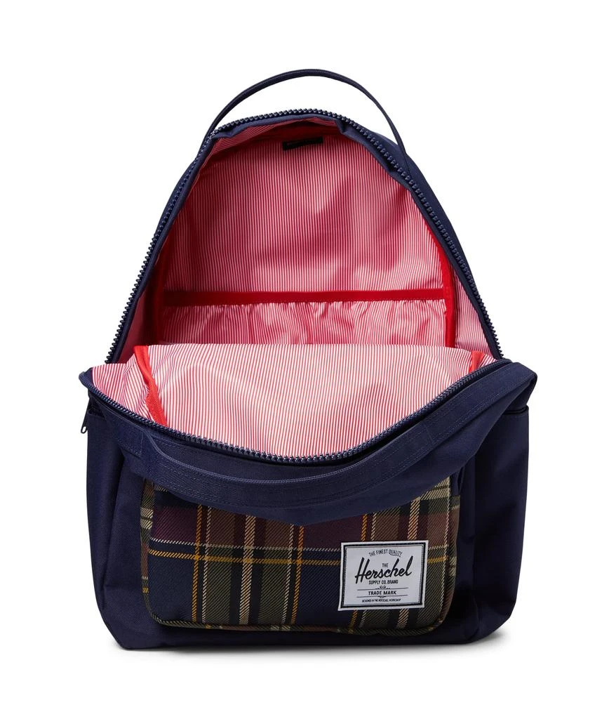 商品Herschel Supply|Miller,价格¥444,第3张图片详细描述