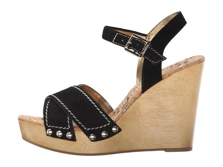 商品Sam Edelman|Cairo,价格¥375,第4张图片详细描述