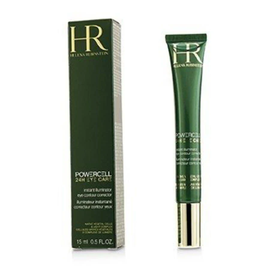 商品Helena Rubinstein|Helena Rubinstein Powercell Unisex cosmetics 3614271938787,价格¥574,第1张图片