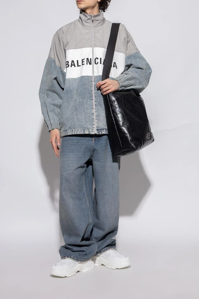 商品Balenciaga|Sport shoes Track,价格¥9489,第3张图片详细描述